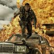 tom-hardy-mad-max-fury-road-600x372