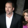 lisa marie presley si nicolas cage
