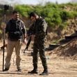 Serial „Fauda”/ Profimedia