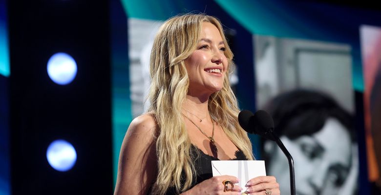 2026 Film Independent Spirit Awards  - Show