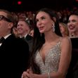 Demi Moore, Oscar 2025