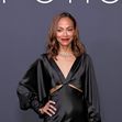 2024 Kering Women In Motion Awards And Cannes Film Festival Presidential Dinner - The 77th Annual Cannes Film Festival