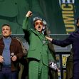 Robert Downey Jr. (2)