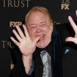 Louie Anderson
