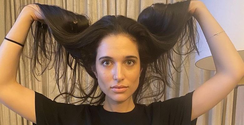 Molly Hurwitz, fosta logodnică a lui Perry, Profimedia