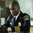 Lance Reddick