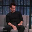 Colin Farrell și Margot Robbie/ Profimedia