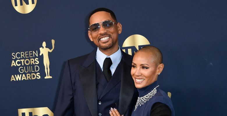 will smith si jada pinkett smith (2)