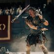 Film "Gladiator 2"