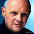 actor-anthony-hopkins