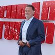 'Fubar' Season 2 Premiere, Los Angeles, California, USA - 11 Jun 2025