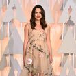 Keira Knightley 0