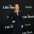 Amy Schumer/ Profimedia