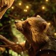 Guardians of The Galaxy Vol. 3