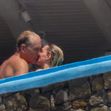dolph lundgren si emma krokdal