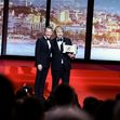 Opening Ceremony - The 79th Annual Cannes Film Festival
