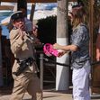Jared Leto/ Profimedia