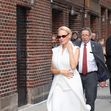 Pamela Anderson/ Profimedia