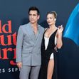 Colin Farrell și Margot Robbie/ Profimedia