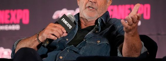 VIDEO Mel Gibson a stârnit revolta internetului după "o prostie spontană și necugetată": "Își bate joc". Și-a prezentat public scuzele