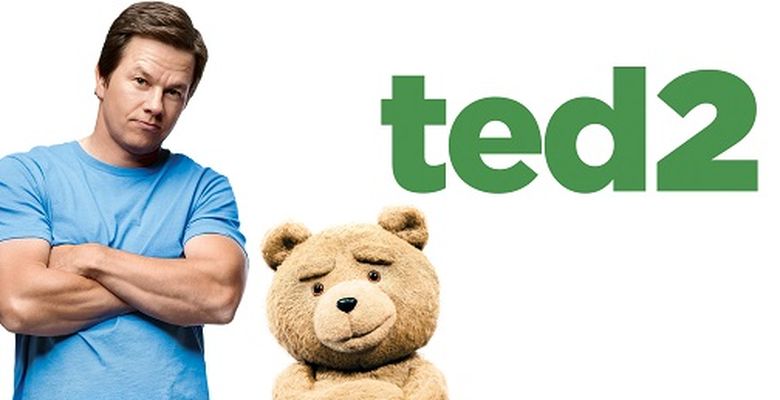 1920x1080 TED2 KA ENG Clean