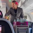 Jason Momoa