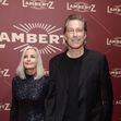 bo derek si john corbett