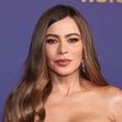 Sofia Vergara