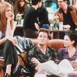 matthew perry friends 2
