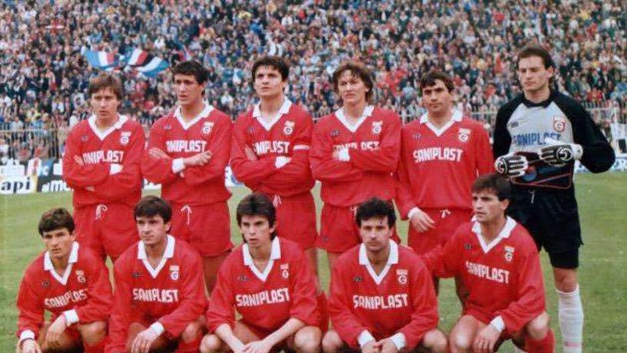 dinamo-1990