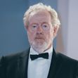 'The Last Duel' premiere, 78th Venice International Film Festival, Italy - 10 Sep 2021