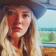 Ella Loudon