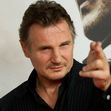 Liam-Neeson-011