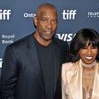 “The Piano Lesson” Premiere - 2024 Toronto International Film Festival
