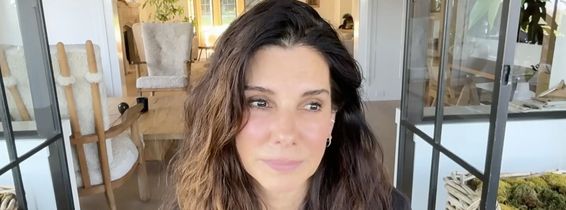 Sandra Bullock/ Profimedia