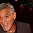 George Clooney bei der Premiere des Kinofilms 'Jay Kelly' auf dem 39. AFI Fest 2025 im TCL Chinese Theatre. Los Angeles, 23.10.2025