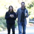 Jennifer Garner și John Miller/ Profimedia
