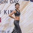 Zendaya