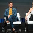 2019 Summer TCA Press Tour - Day 5