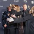 Pre-GRAMMY Gala, Arrivals, Beverly Hills, California, USA - 3 Feb 2024