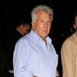 dustin hoffman