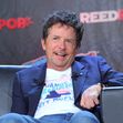 New York Comic Con 2022 - Day 3