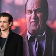 'The Batman' film premiere, NY, USA  - 01 Mar 2022