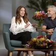 George Clooney și Julia Roberts/ Profimedia