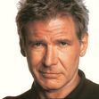 harrison-ford-5-did-han-shoot-first-harrison-ford-has-your-answer moviepilot