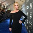 christina applegate