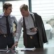 True Detective - 2014