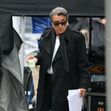 Keanu Reeves films John Wick 4