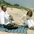 Something's Gotta Give (2003)