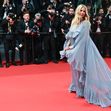 Sienna Miller/ Profimedia